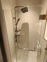 The Octet (D14), Apartment #523176821